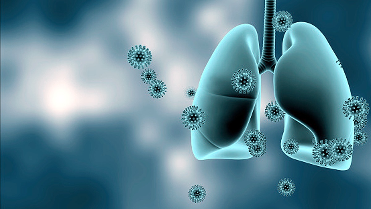 antibodies to Corona become more stronger