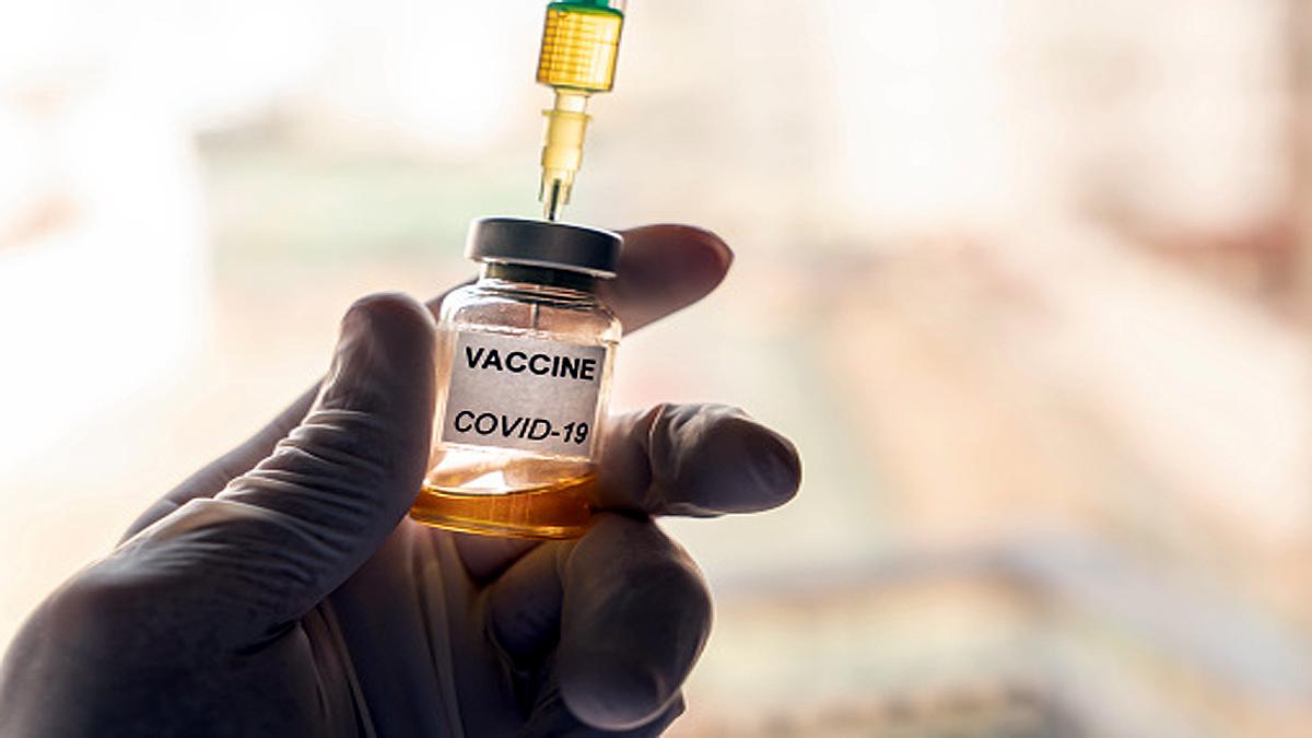 worlds Costliest Vaccines 