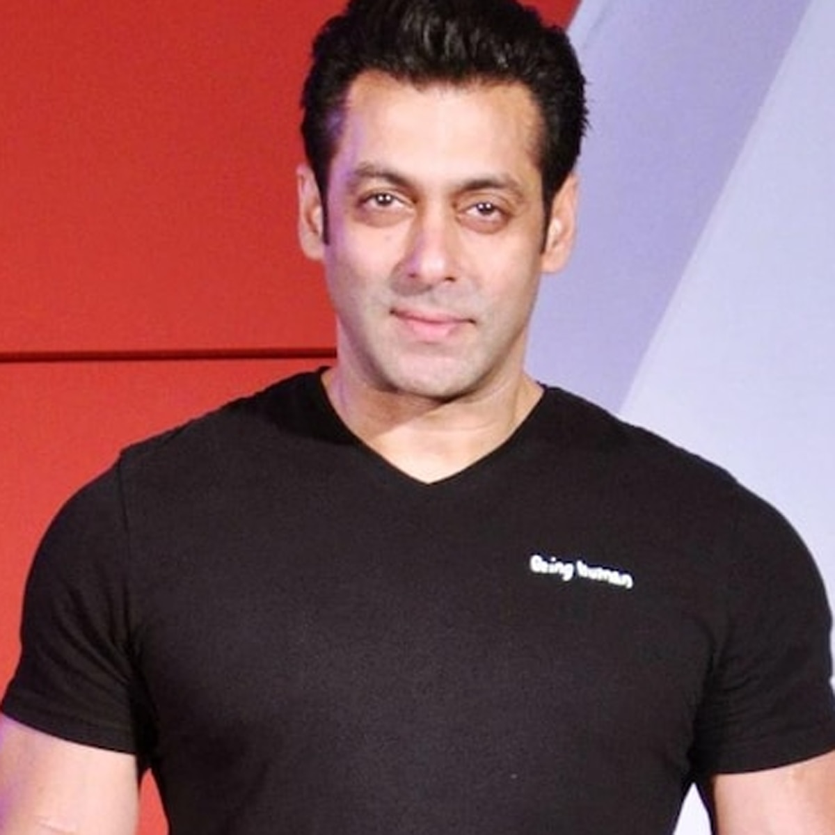 सलमान खान