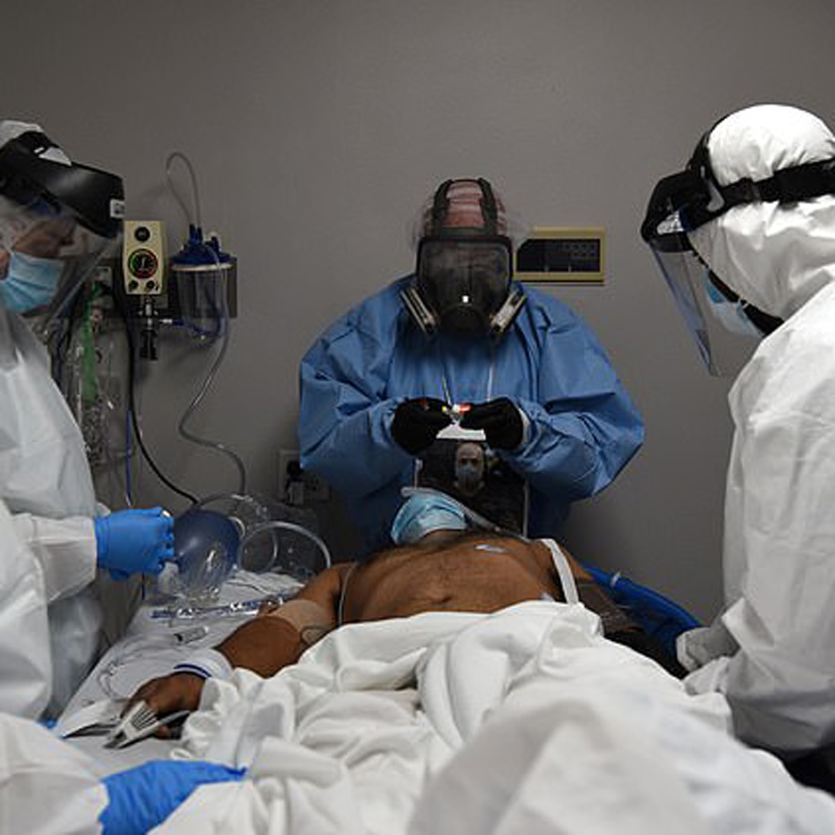 फोटो सोर्स- रायटर्स