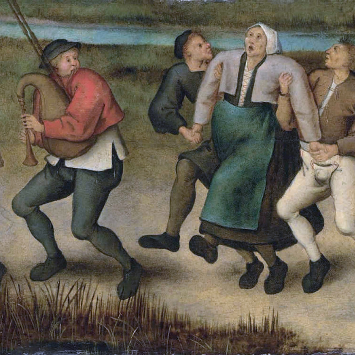 प्रतीकात्मक तस्वीर