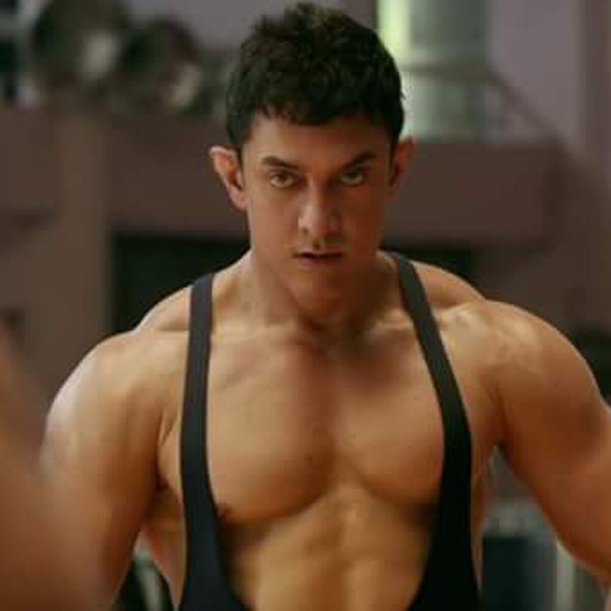 आमिर खान