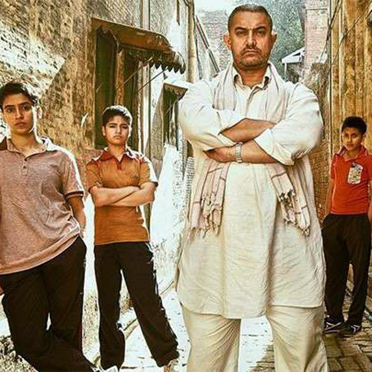 आमिर खान