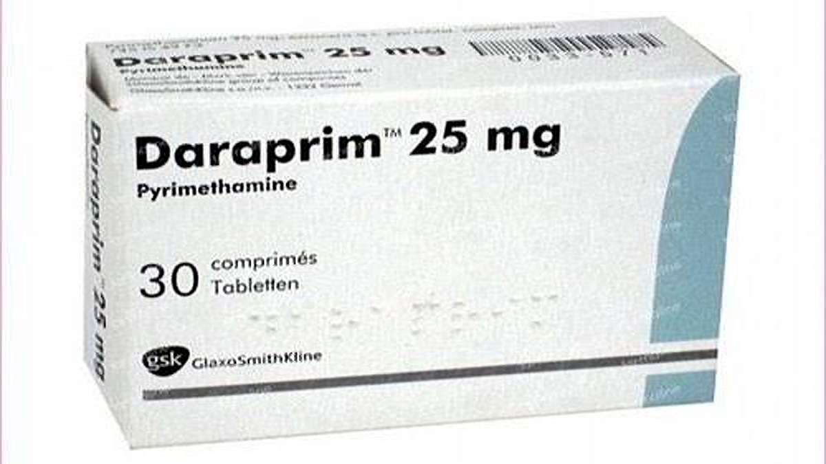 Worlds Most Expensive Costliest Medical Treatments