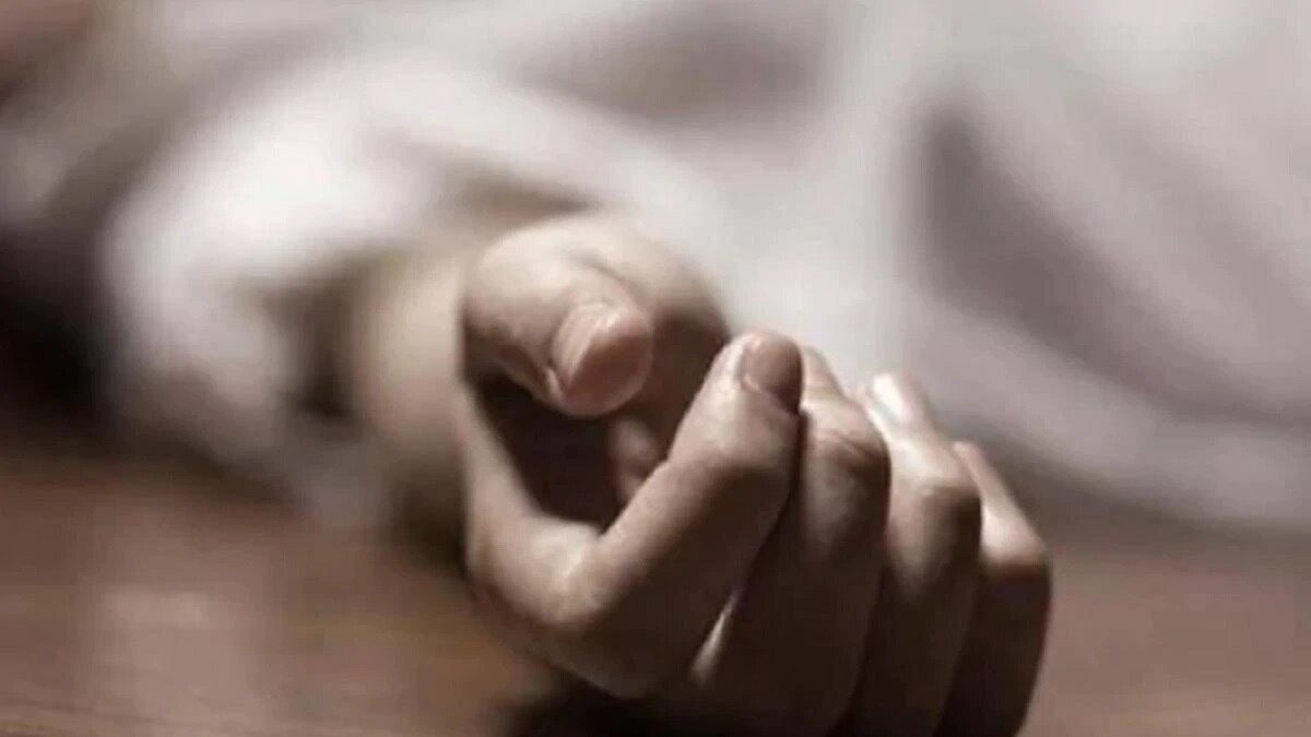 वैशाली में दूल्हे की हत्या