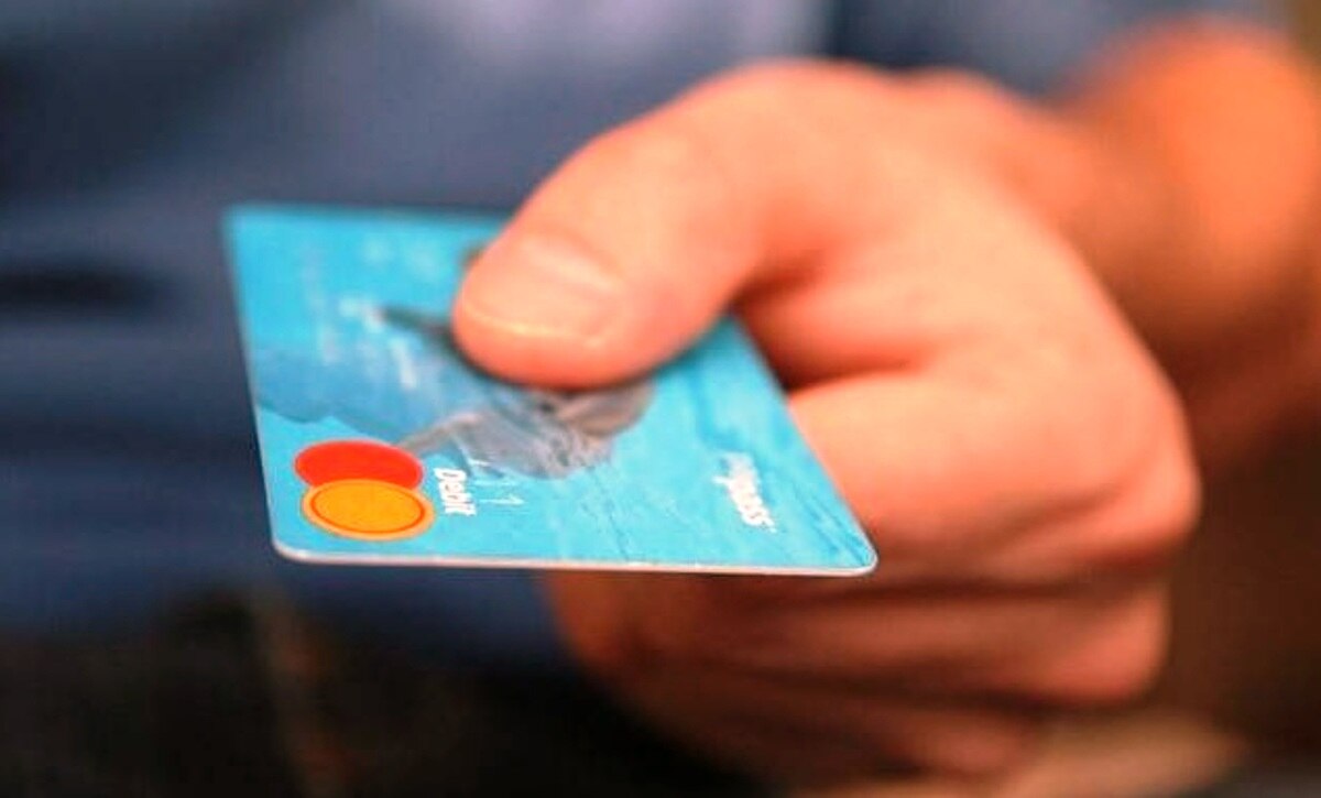 कॉन्टैक्टलेस कार्ड ट्रांजैक्शन ​लिमिट भी बढ़ रही है