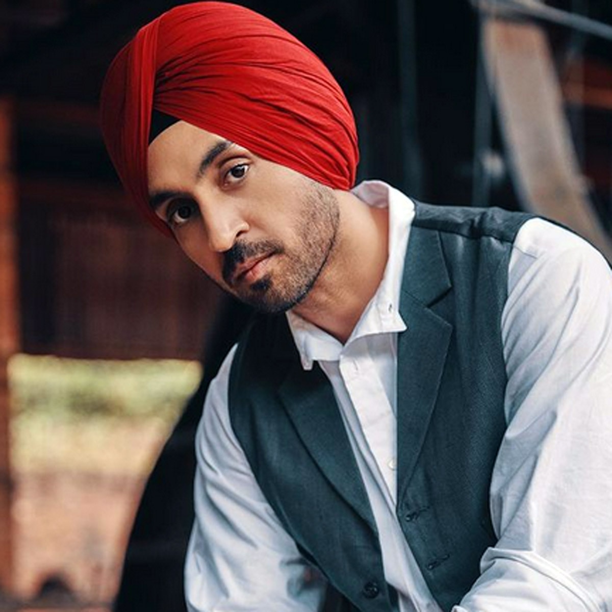 दिलजीत दोसांझ