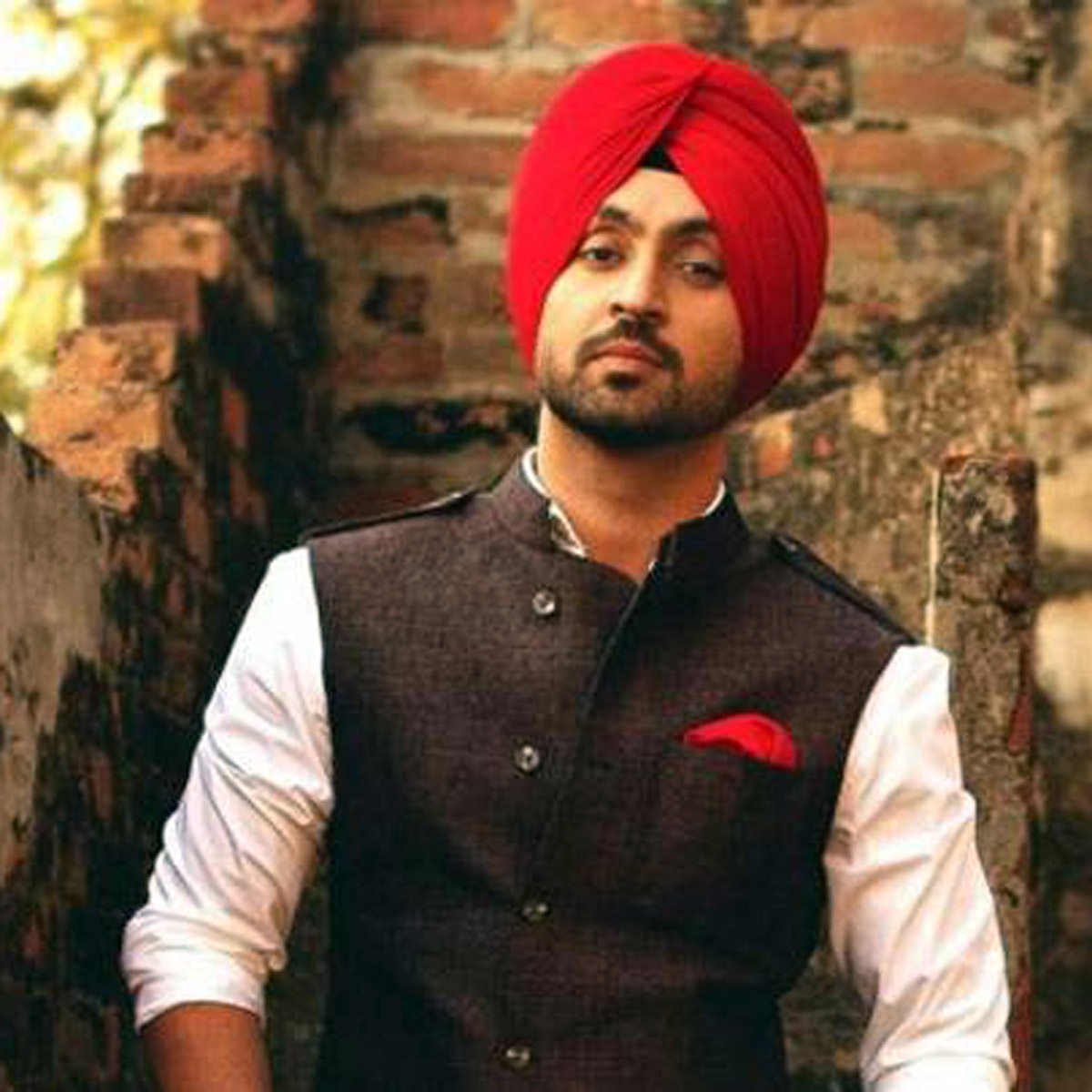 दिलजीत दोसांझ