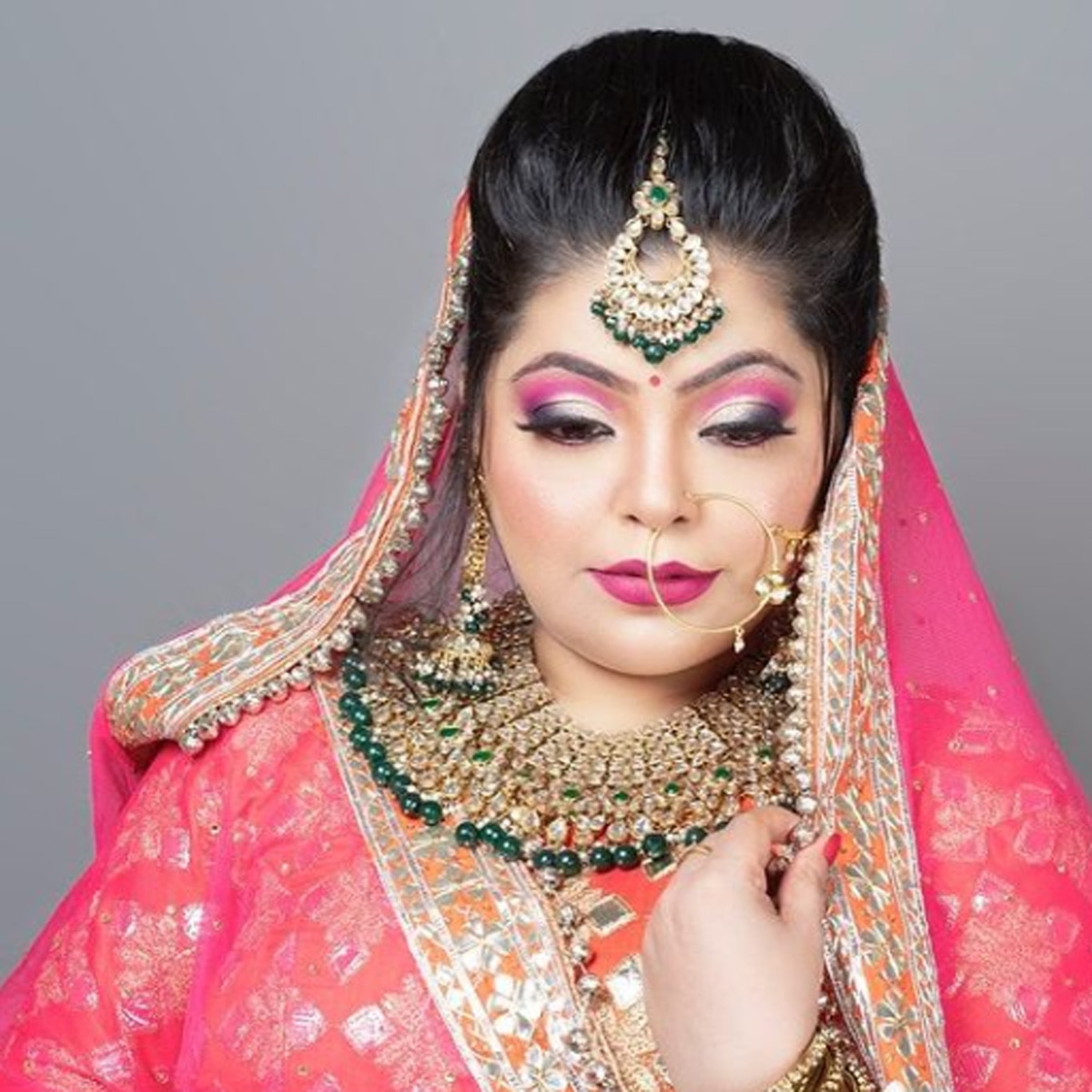 दिव्या भटनागर