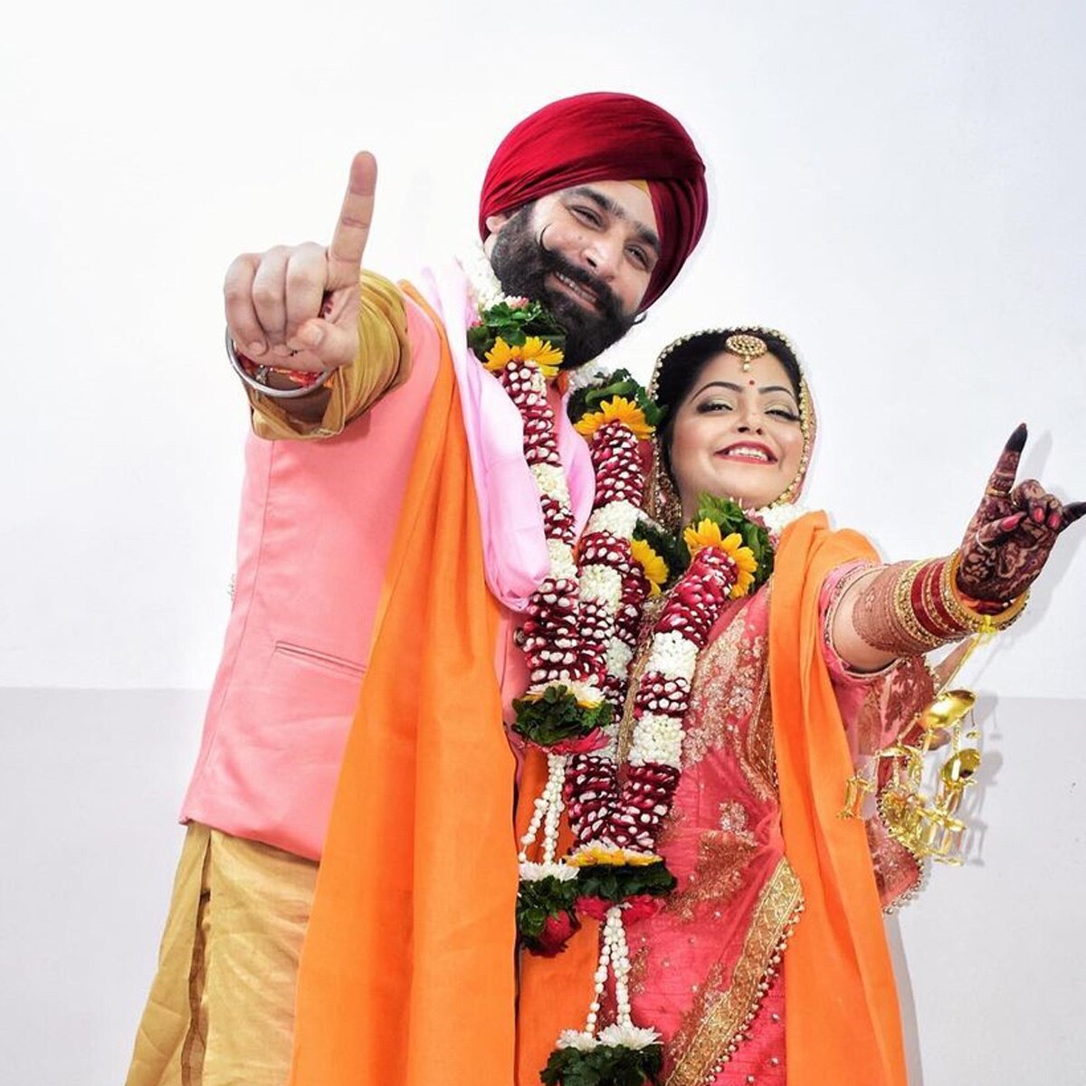 दिव्या भटनागर