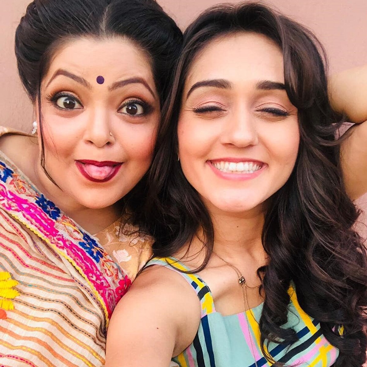 दिव्या भटनागर