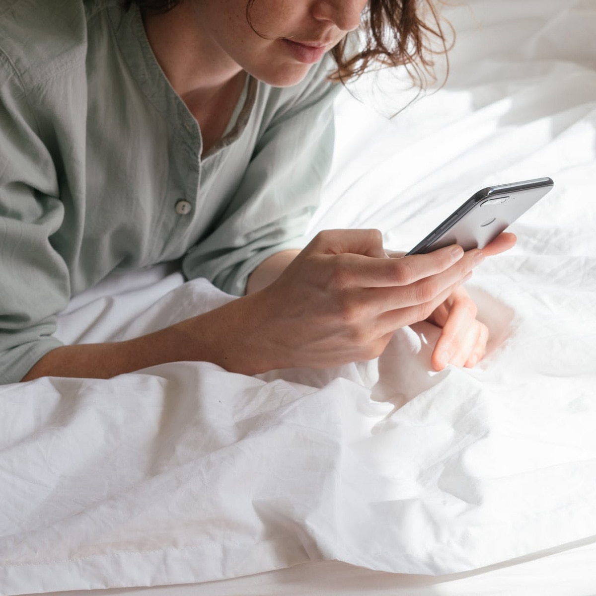 प्रतीकात्मक तस्वीर