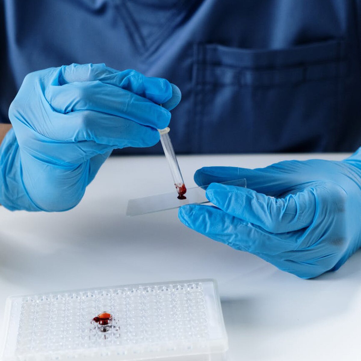 प्रतीकात्मक तस्वीर