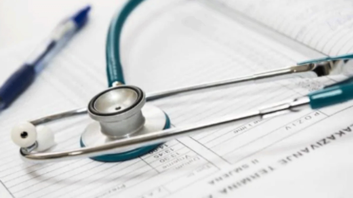 (प्रतीकात्मक फोटो)