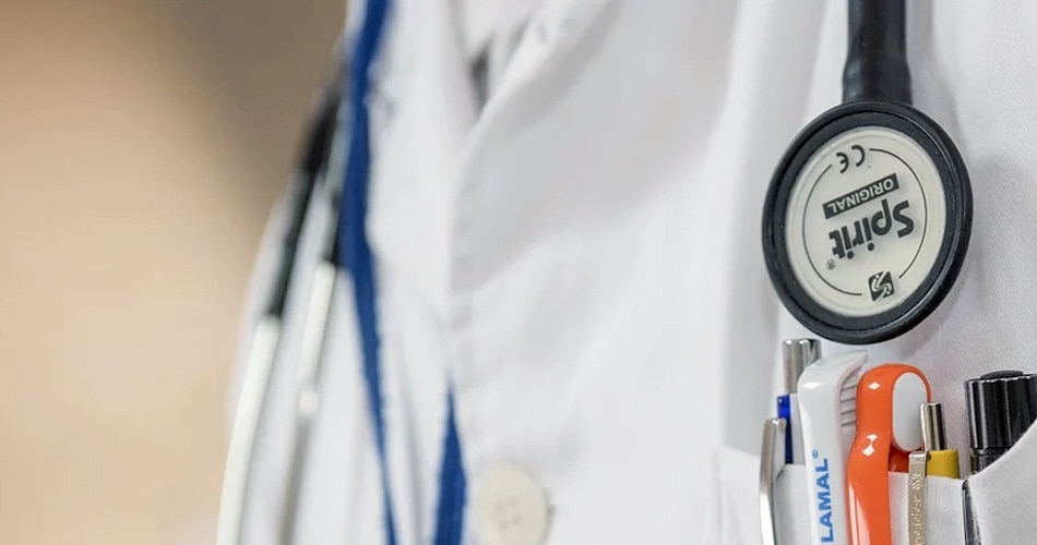 पहले भी आ चुकी है ऐसी खबर