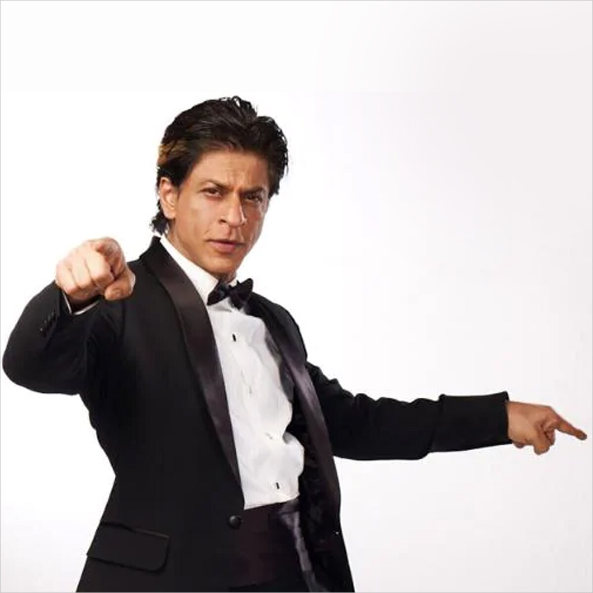 शाहरुख खान