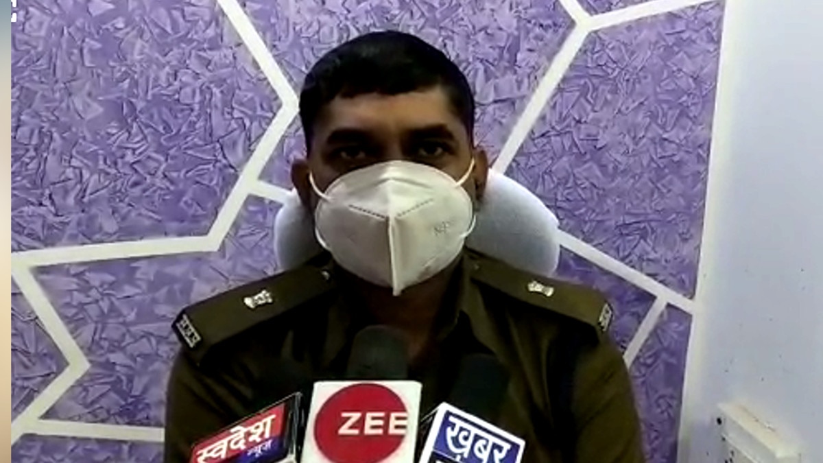 प्रेमिका को शादी का झांसा देकर बनाता रहा संबंध, पोल खुली तो निकला 2 शादियों वाला प्रेमी 