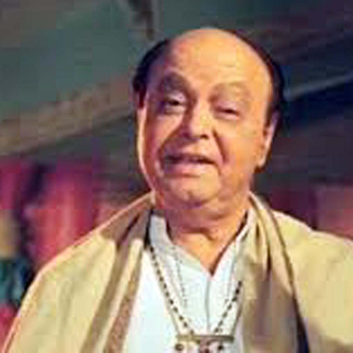 रामानंद सागर 