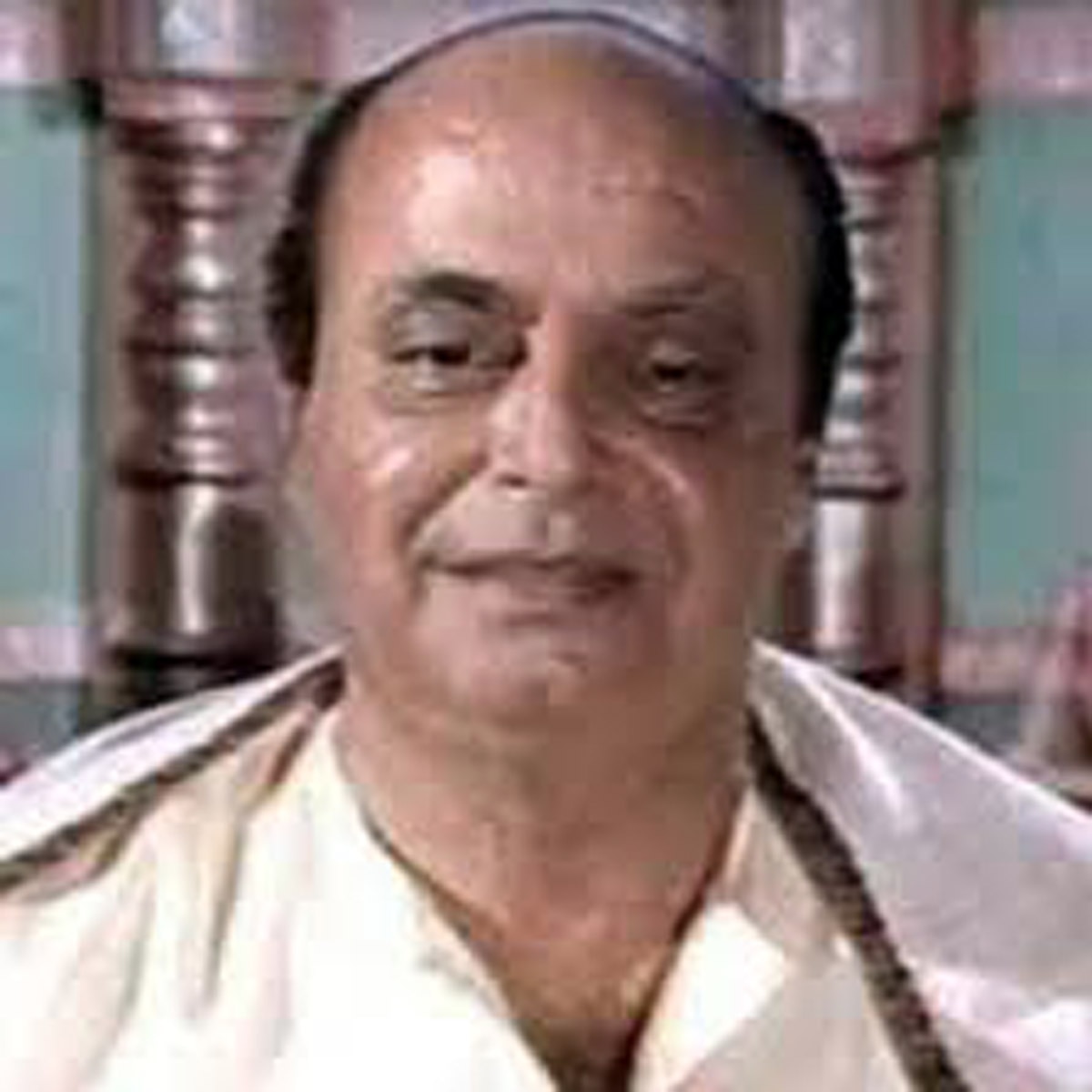 रामानंद सागर 