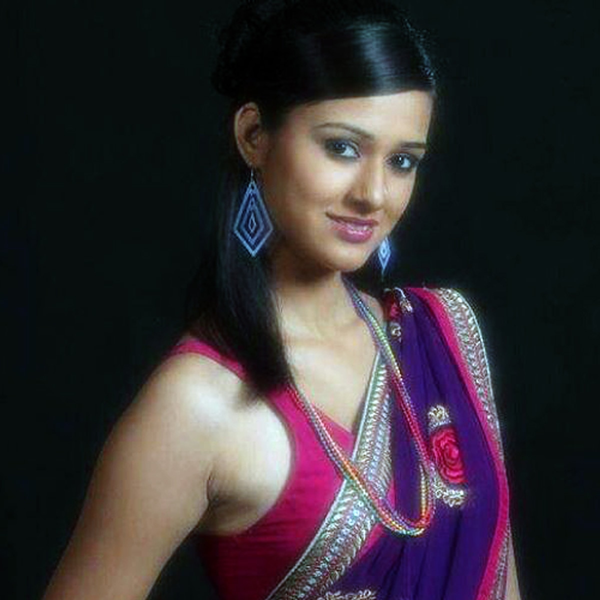 दिशा पाटनी की पुरानी तस्वीरें