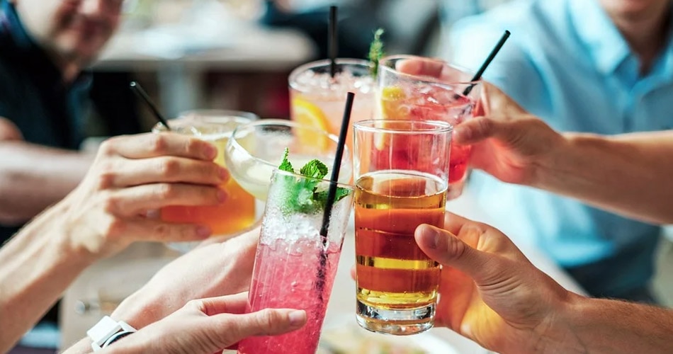 रेस्टोरेंट 3