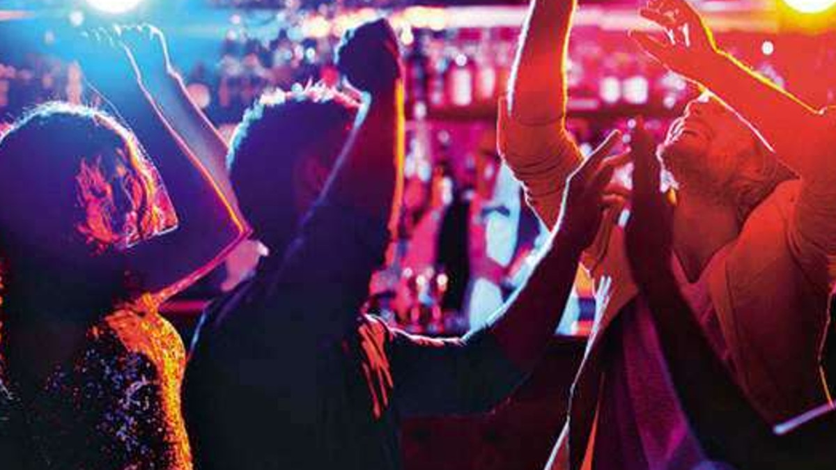 इंदौर की ड्रग वाली आंटी, 200 से ज्यादा लड़कियों को सप्लाई किए ड्रग्स