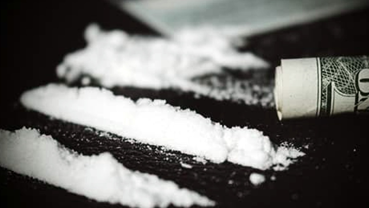 जिम ट्रेनर बॉडी बनाने के नाम पर देता था ड्रग्स, एमडी ड्रग्स कई लड़के-लड़कियों को दी