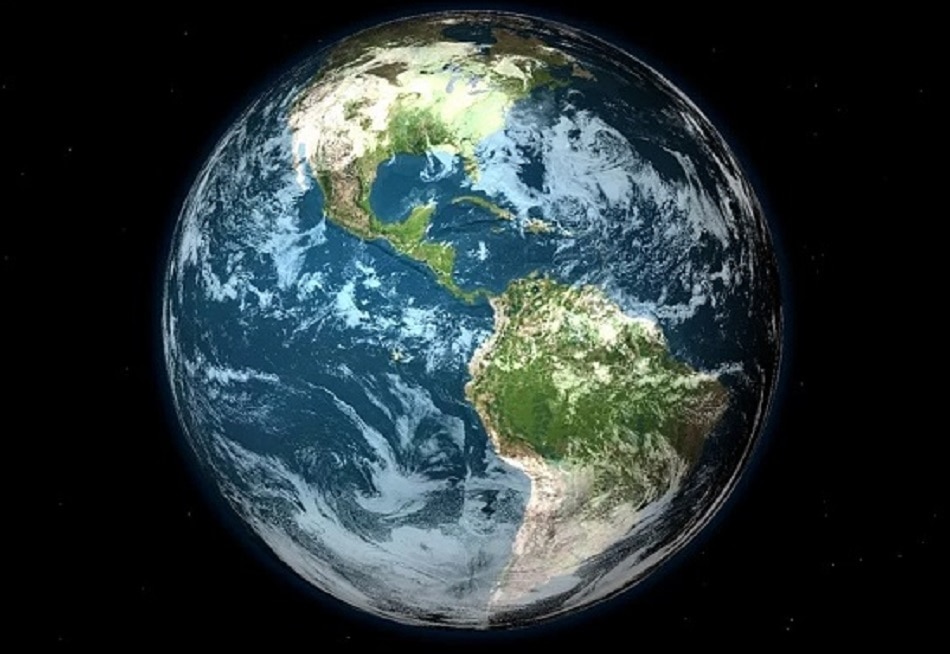 विंटर सॉल्सटिस का वैज्ञानिक कारण