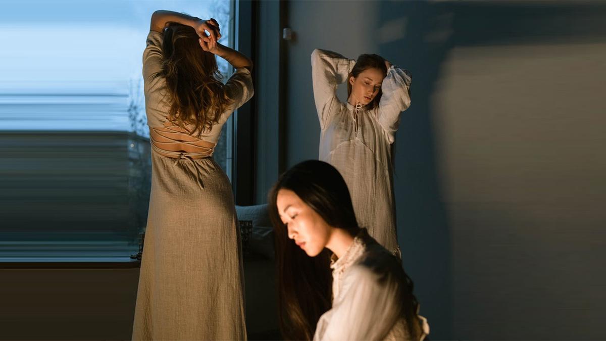 प्रतीकात्मक तस्वीर