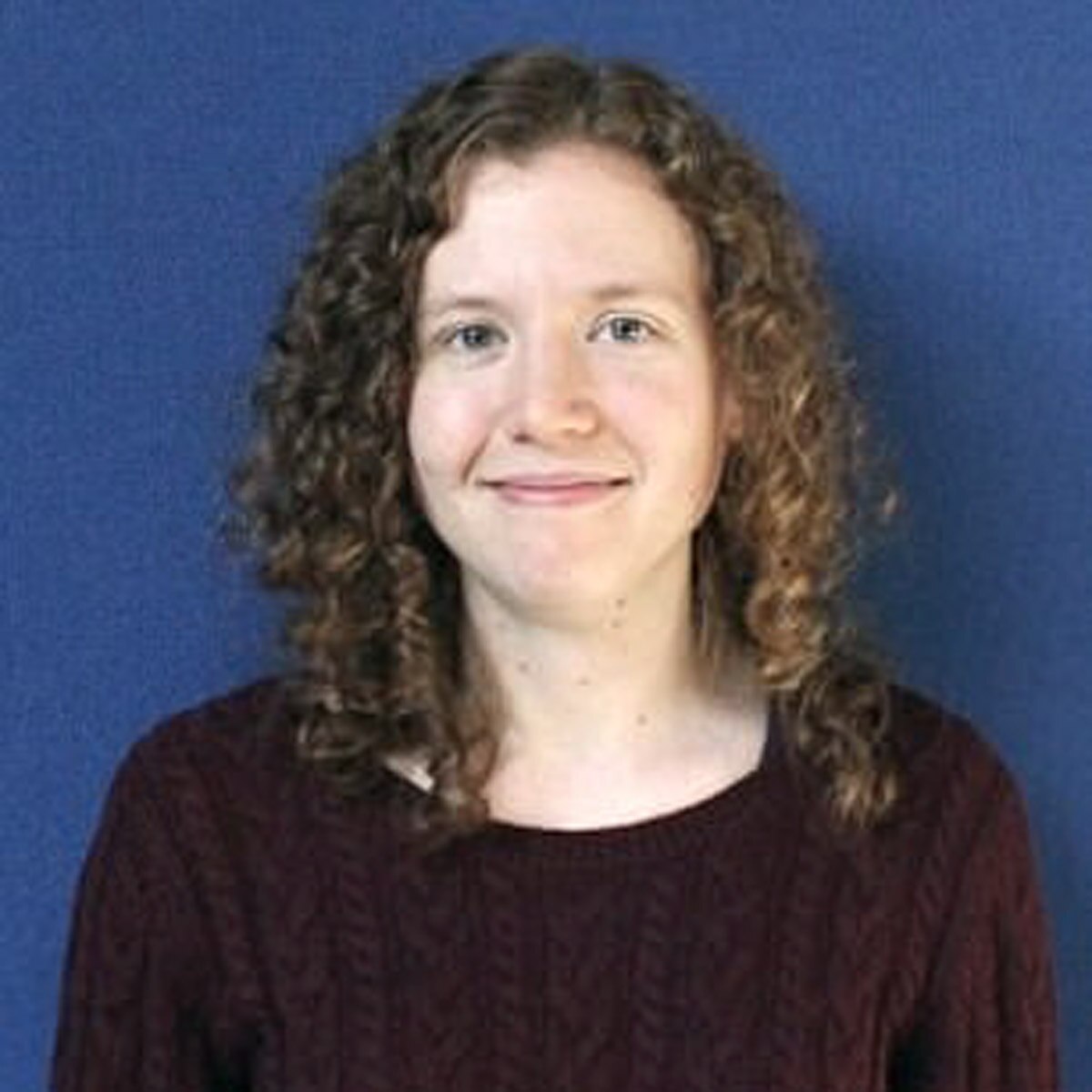 जेनिफर राइट