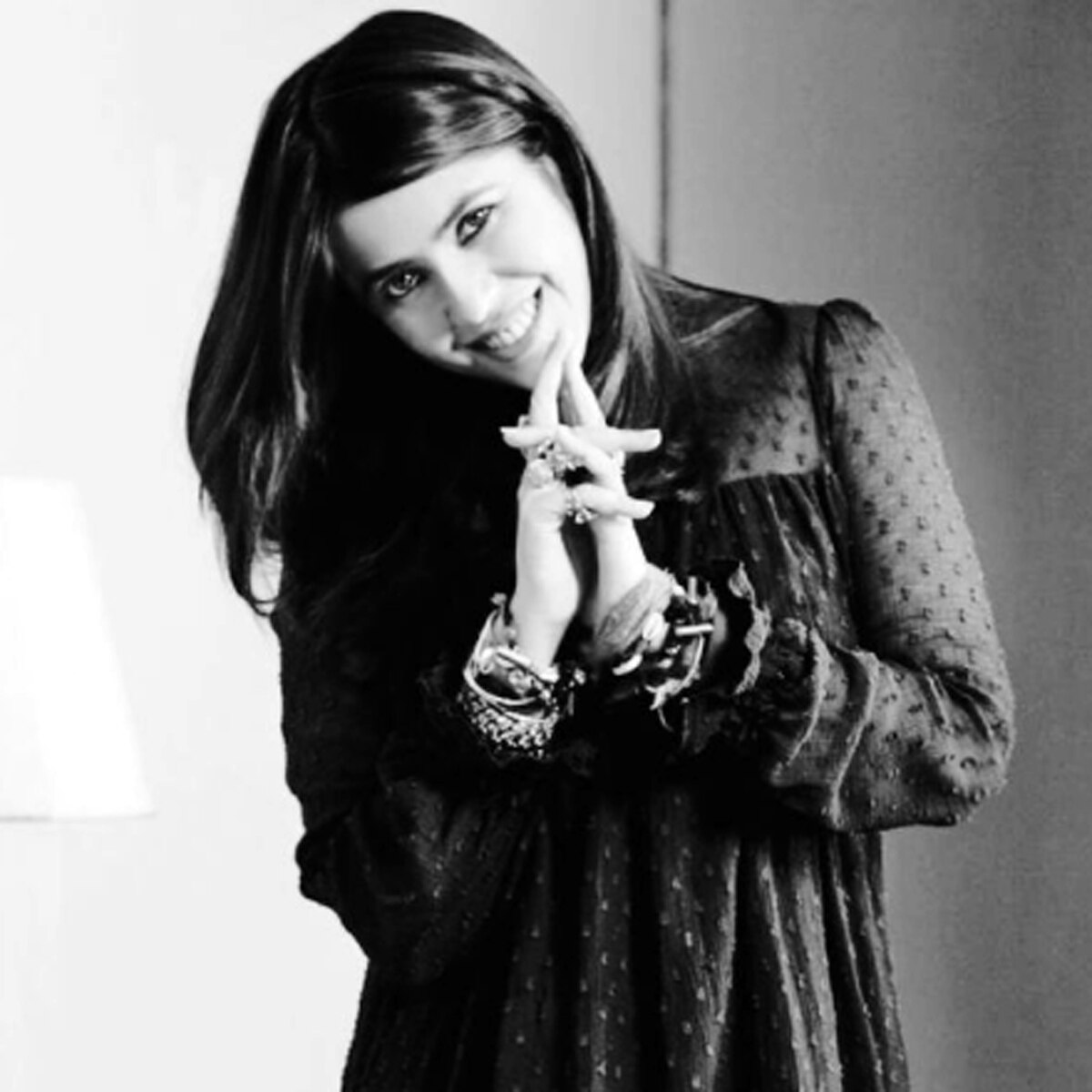 एकता कपूर