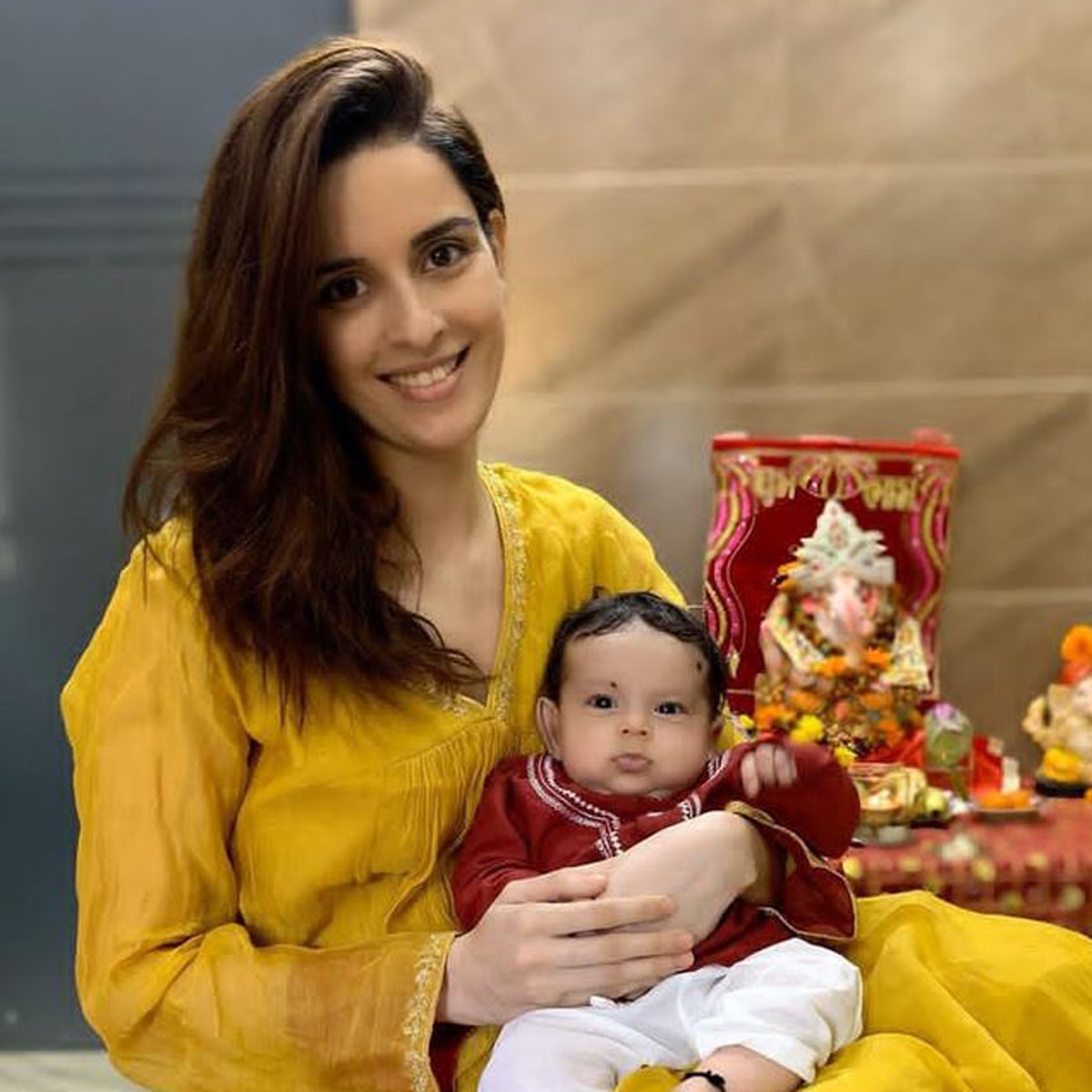 एकता कौल