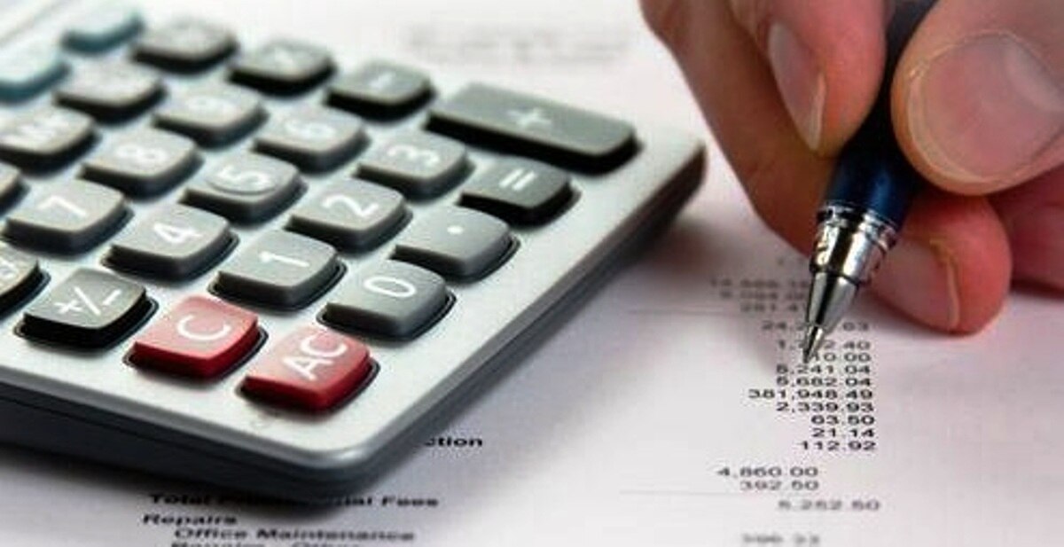 ब्याज दरों में कोई बदलाव नहीं 