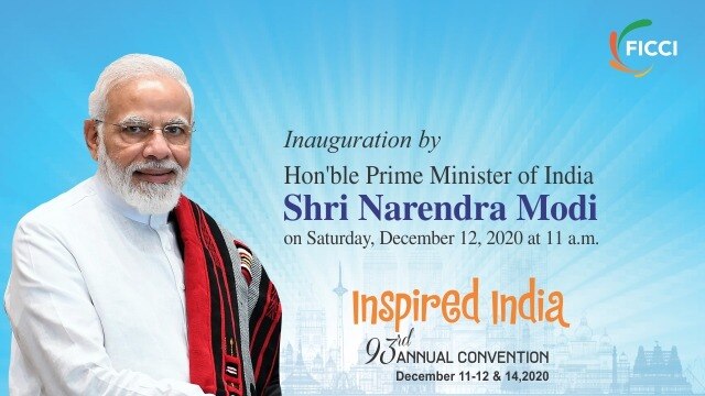 चुनौतियों से लड़ने के लिए हमारे पास जवाब है