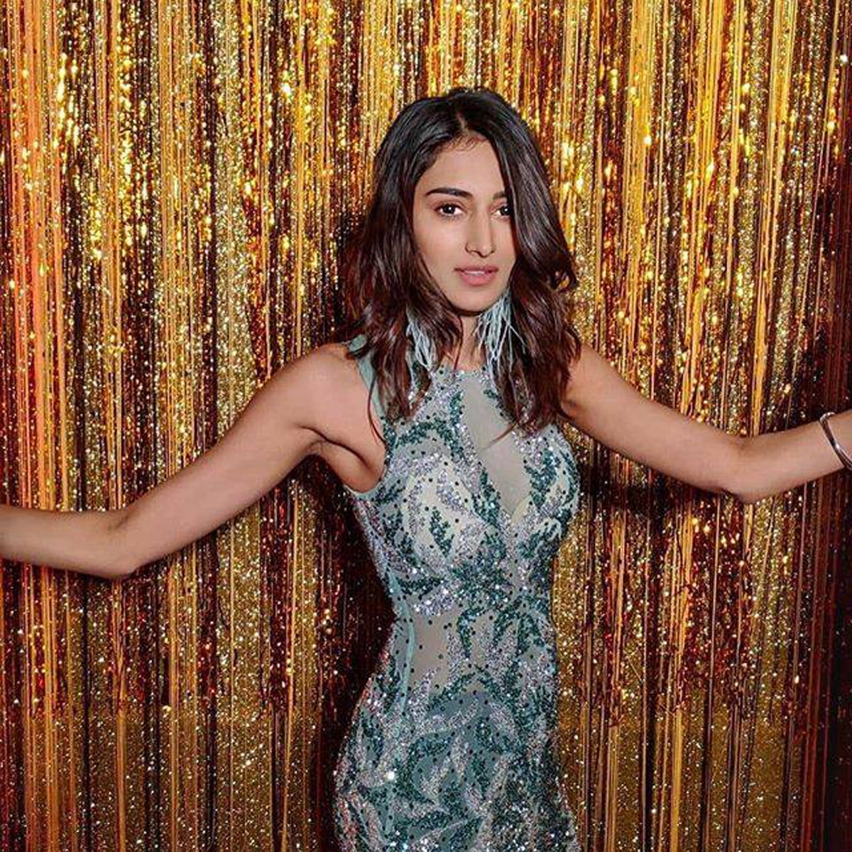 एरिका फर्नांडिस