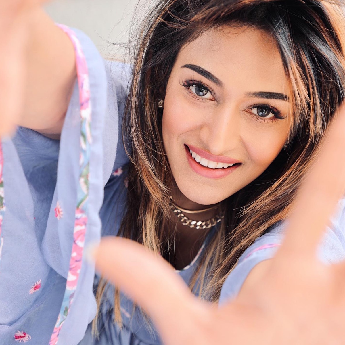 एरिका फर्नांडिस