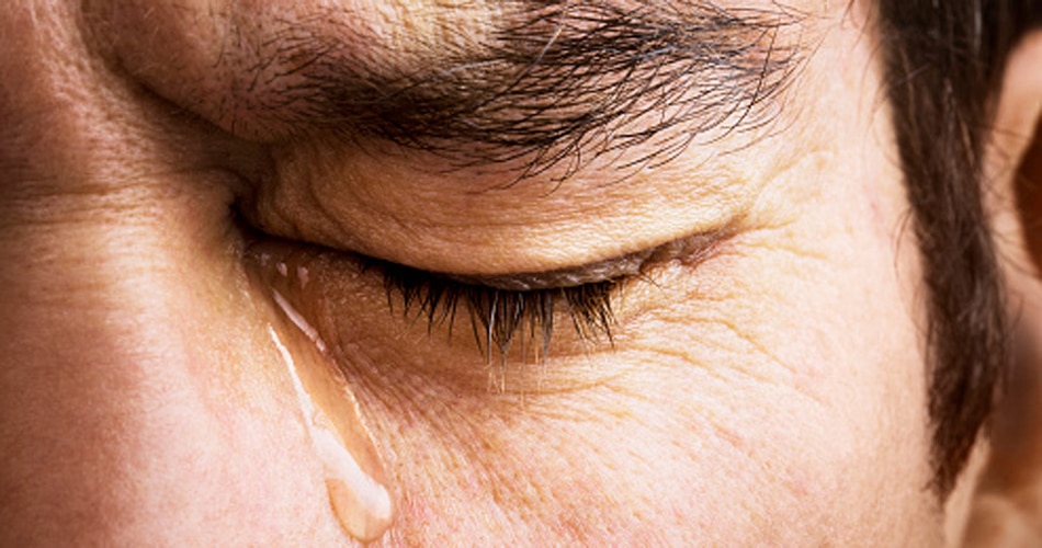 दो सप्ताह तक रही समस्या