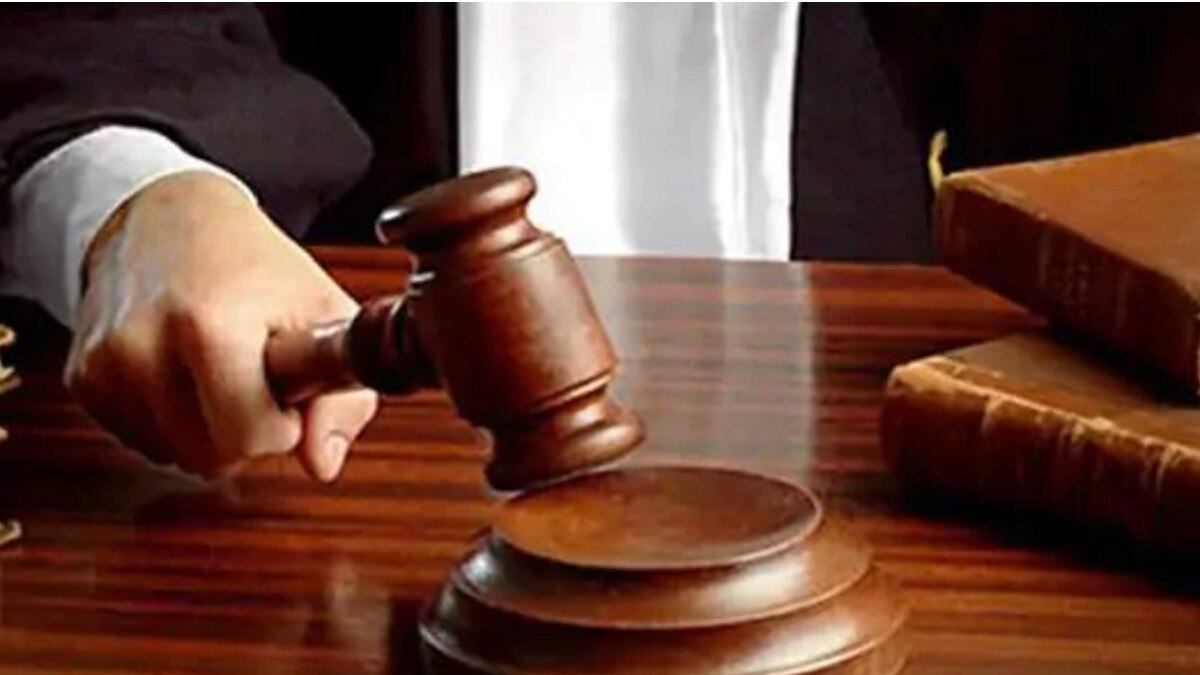 बुजुर्ग दंपती ने तलाक की अर्जी ली वापस, लॉकडाउन लगा तो समझी रिश्‍तों की अहमियत  