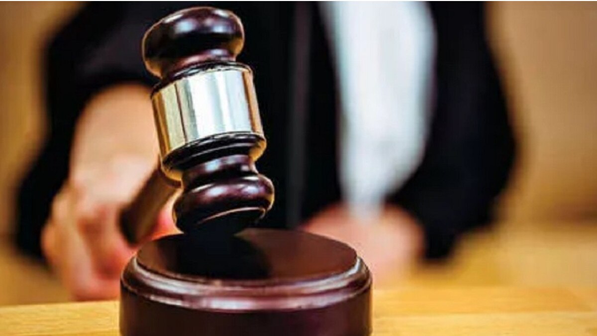 बुजुर्ग दंपती ने तलाक की अर्जी ली वापस, लॉकडाउन लगा तो समझी रिश्‍तों की अहमियत  