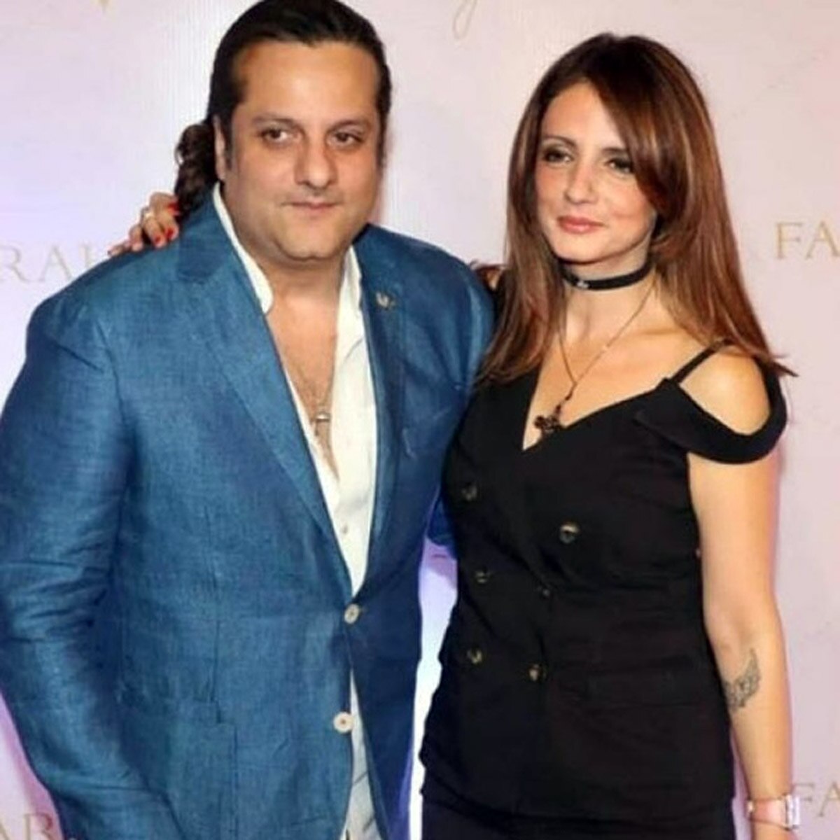 फरदीन खान