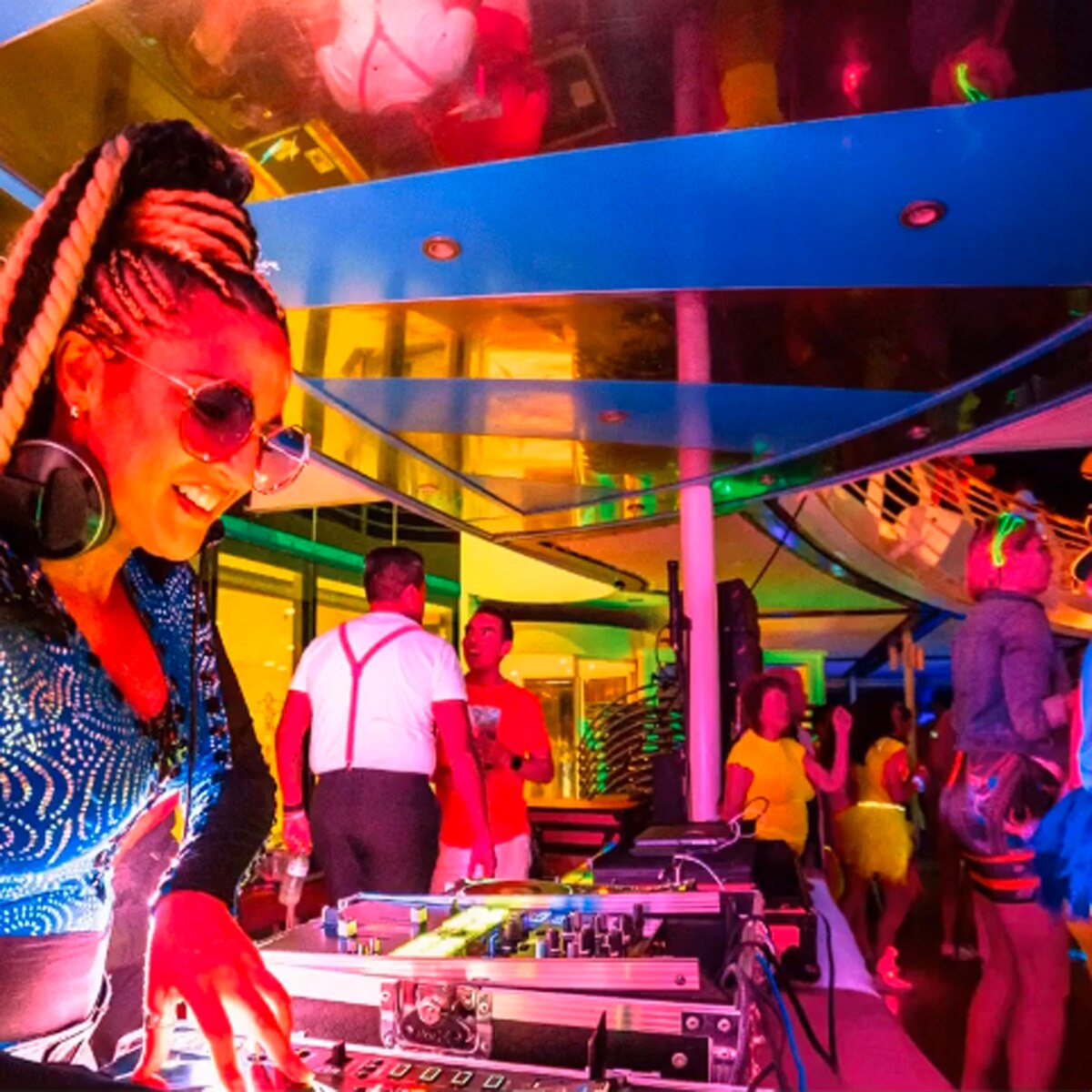 प्रतीकात्मक तस्वीर