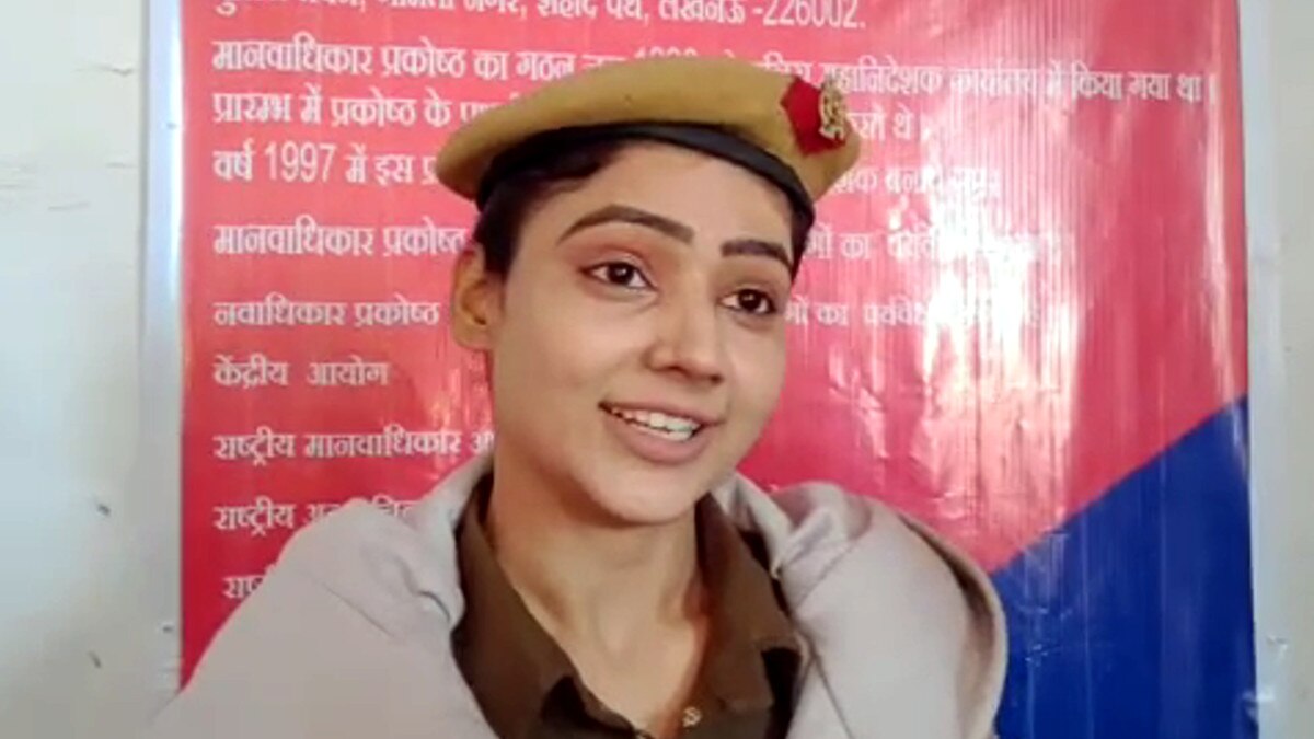 जेवर में फिल्म सिटी की घोषणा होते ही पश्चिमी यूपी में बनने लगी फिल्में, हापुड़ में बनी 'डुबकी'