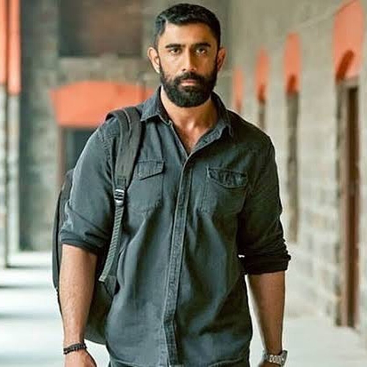 अमित साध