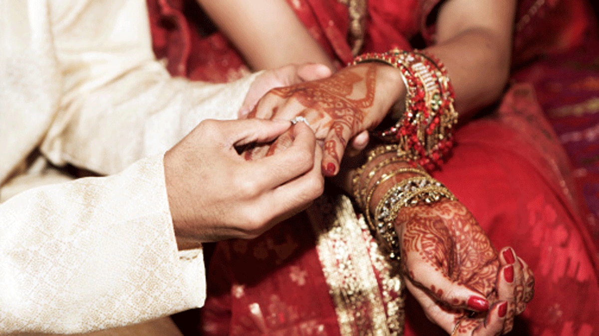 (प्रतीकात्मक फोटो)