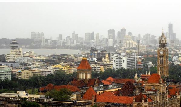 बिक्री बढ़ानी है तो घटाओ टैक्स