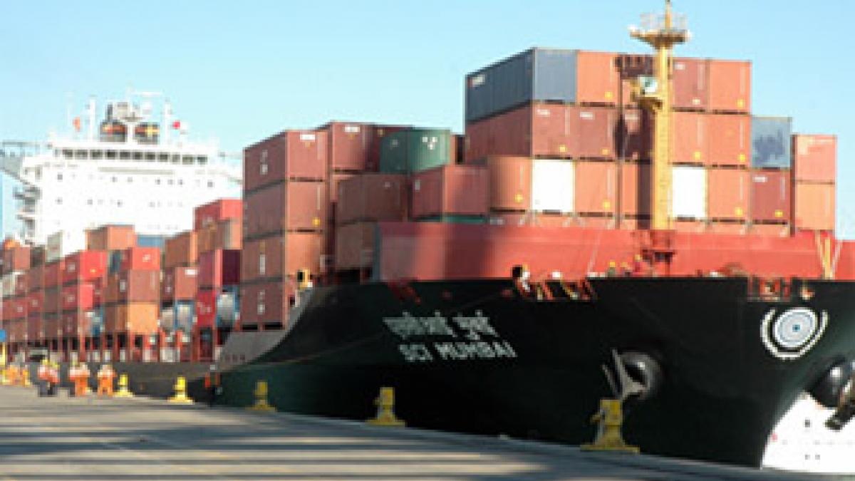 अब SCI में विनिवेश की तैयारी