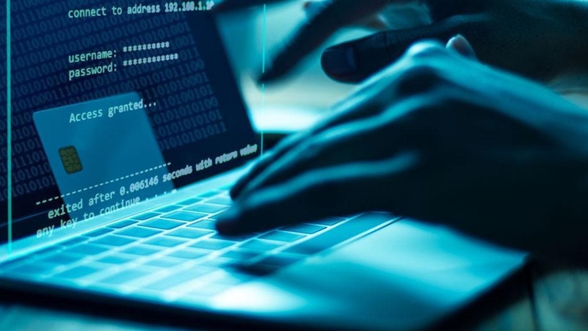 एक-एक आरोपी के दस-दस नाम, 50 से ज्यादा बैंक और फाइनेंस कंपनी के साथ किया फ्रॉड 