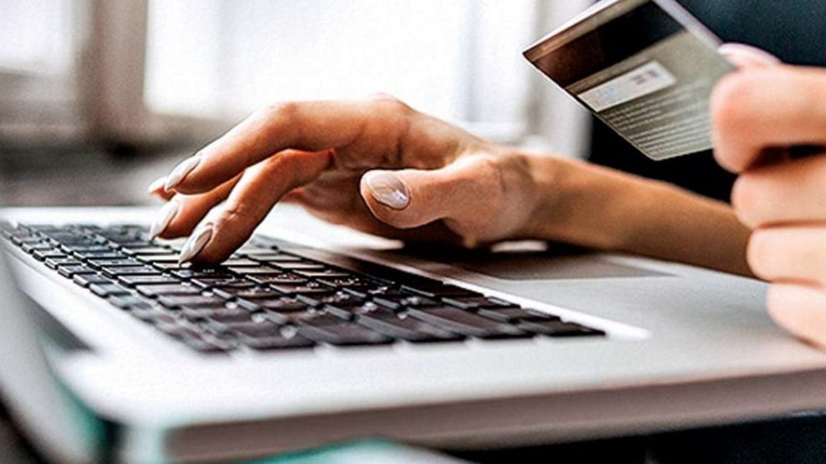 एक-एक आरोपी के दस-दस नाम, 50 से ज्यादा बैंक और फाइनेंस कंपनी के साथ किया फ्रॉड 