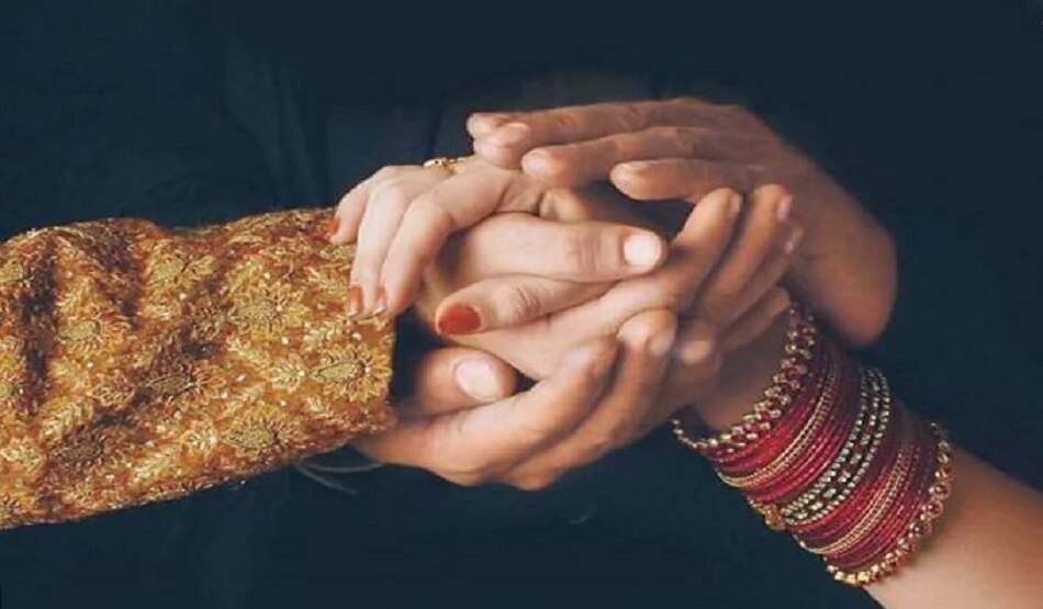 लड़की ने शादी से किया इनकार तो युवक ने कर दी हत्या