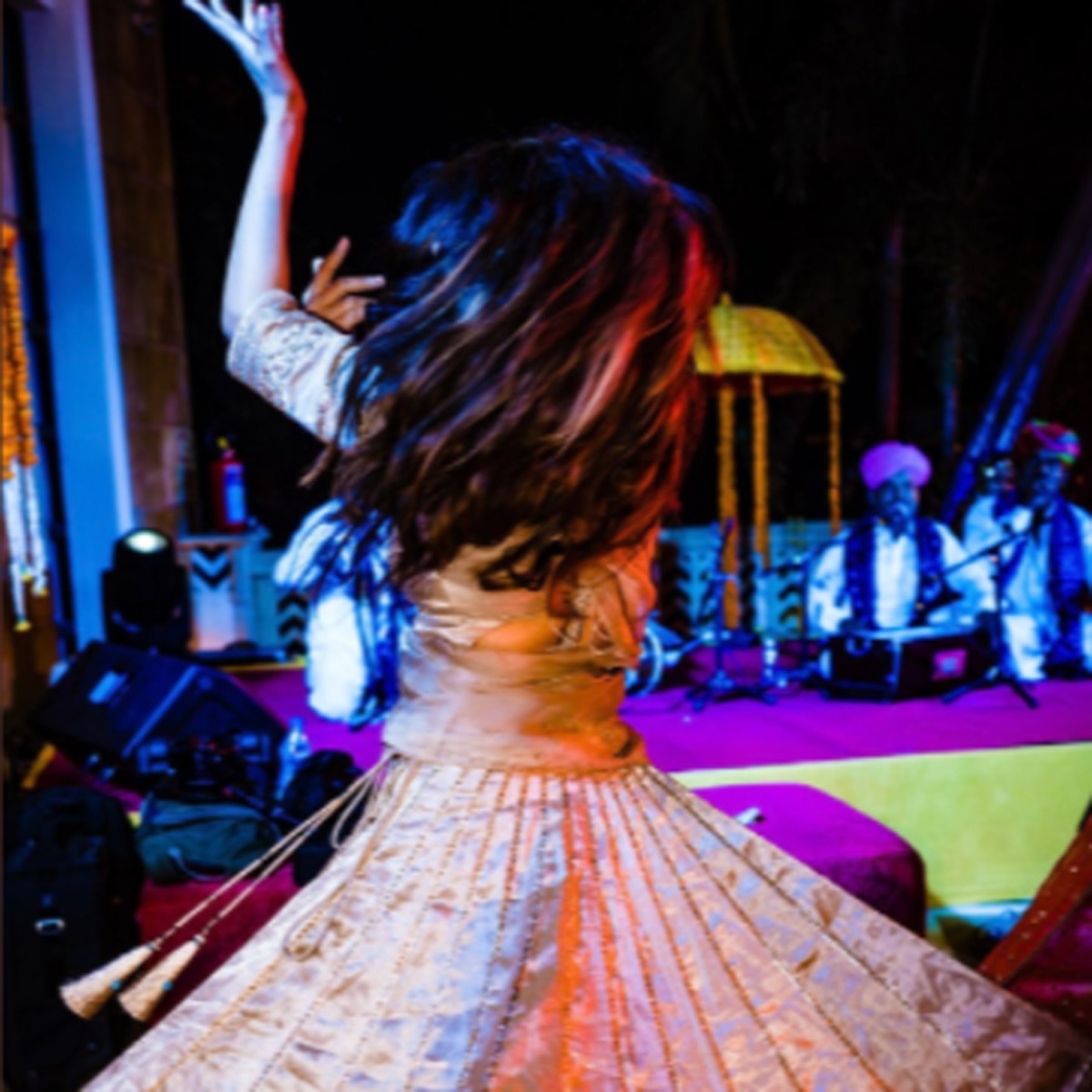 कंगना रनौत